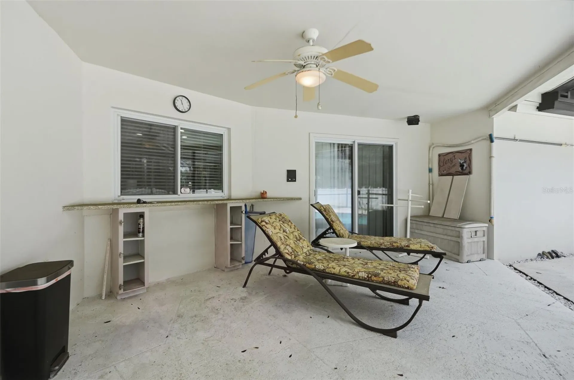 11333 Silverwood Court Spring Hill FL 34609