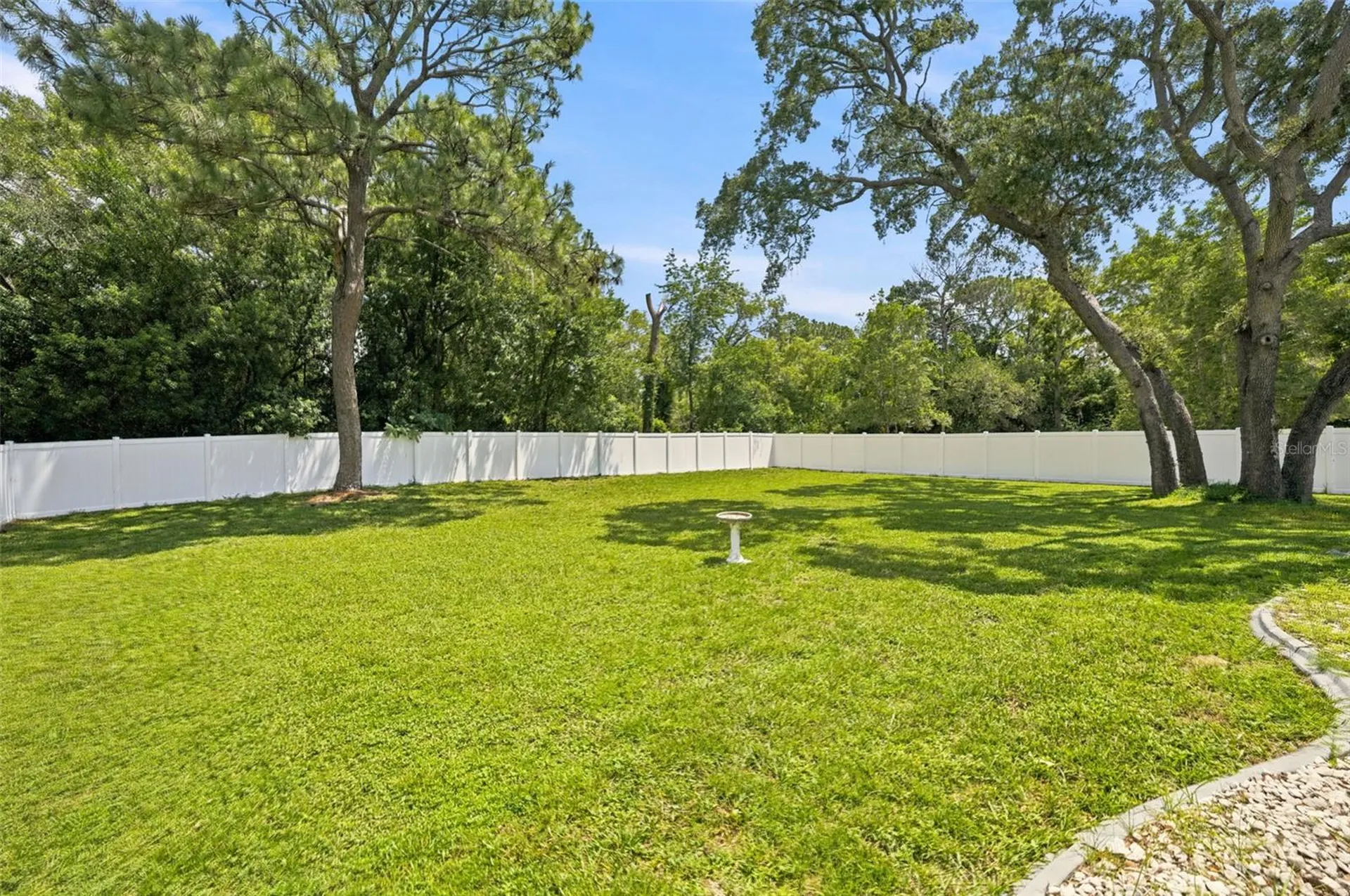 11333 Silverwood Court Spring Hill FL 34609