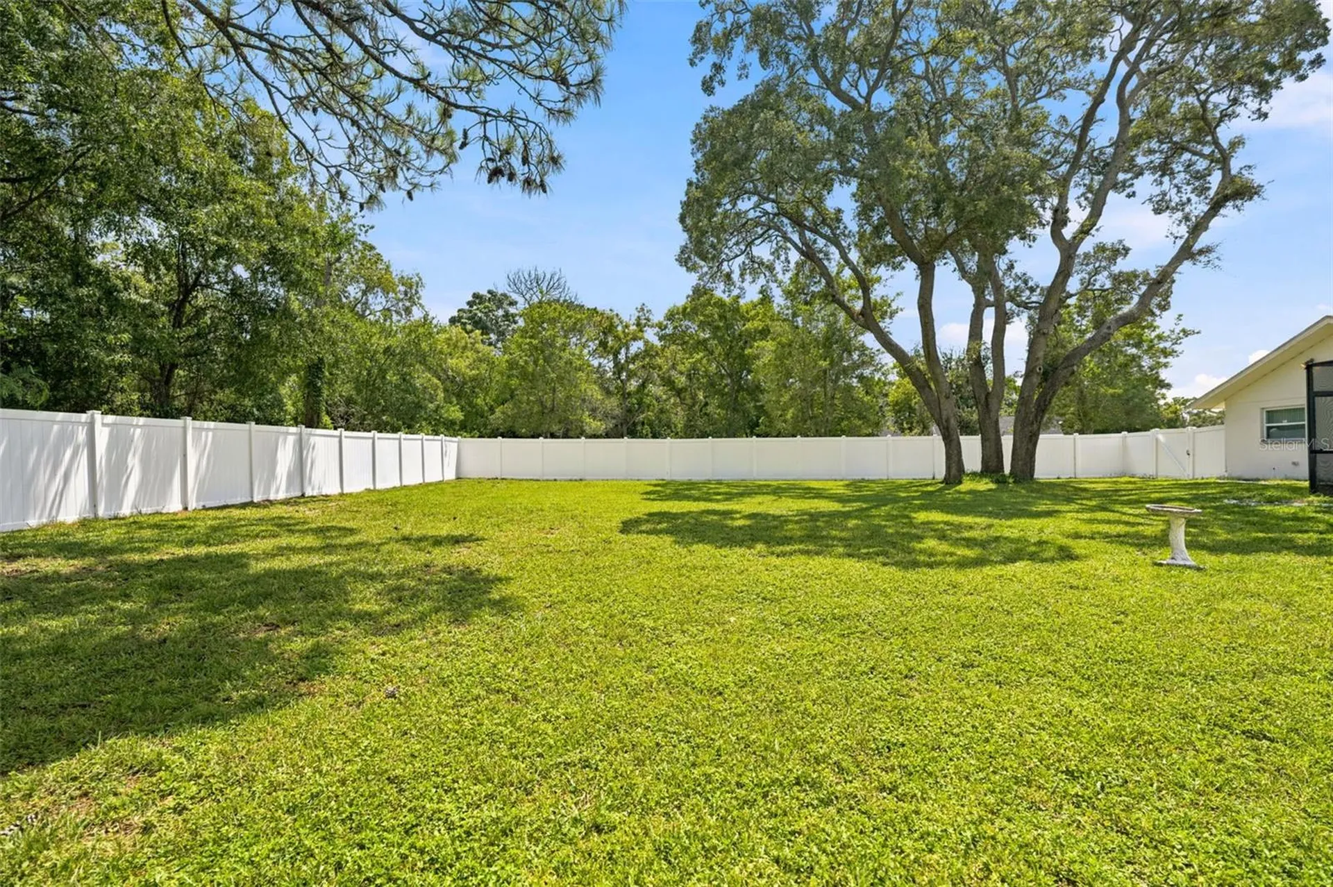 11333 Silverwood Court Spring Hill FL 34609