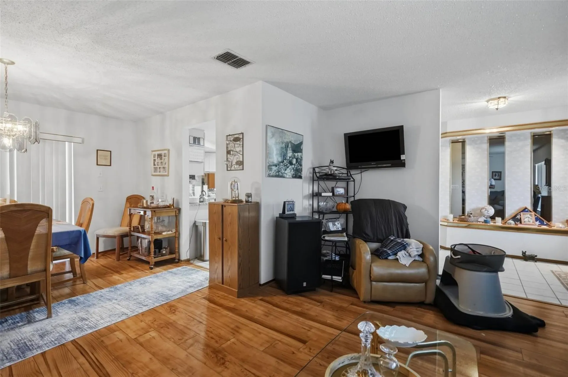 11333 Silverwood Court Spring Hill FL 34609