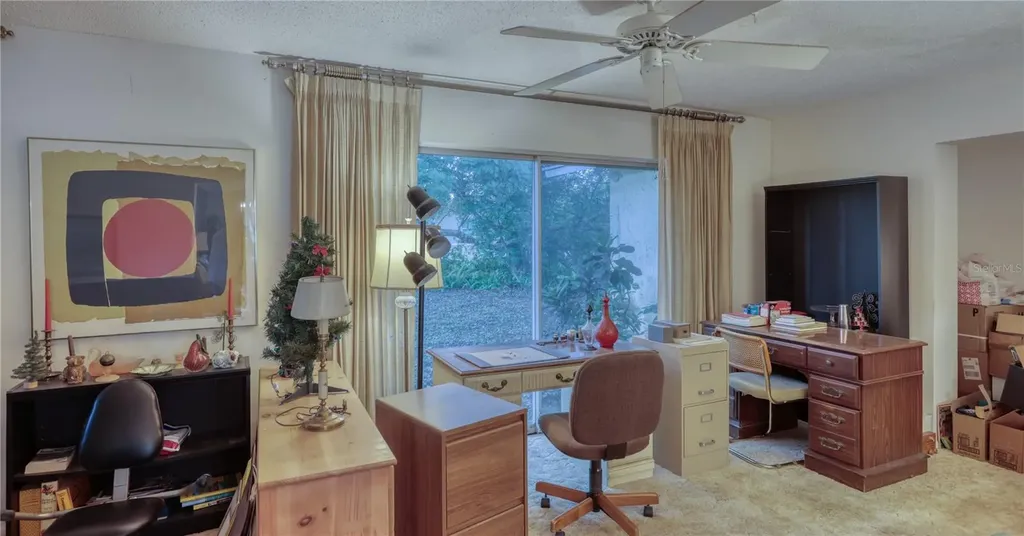 2132 Portside Passage Palm Harbor FL 34685