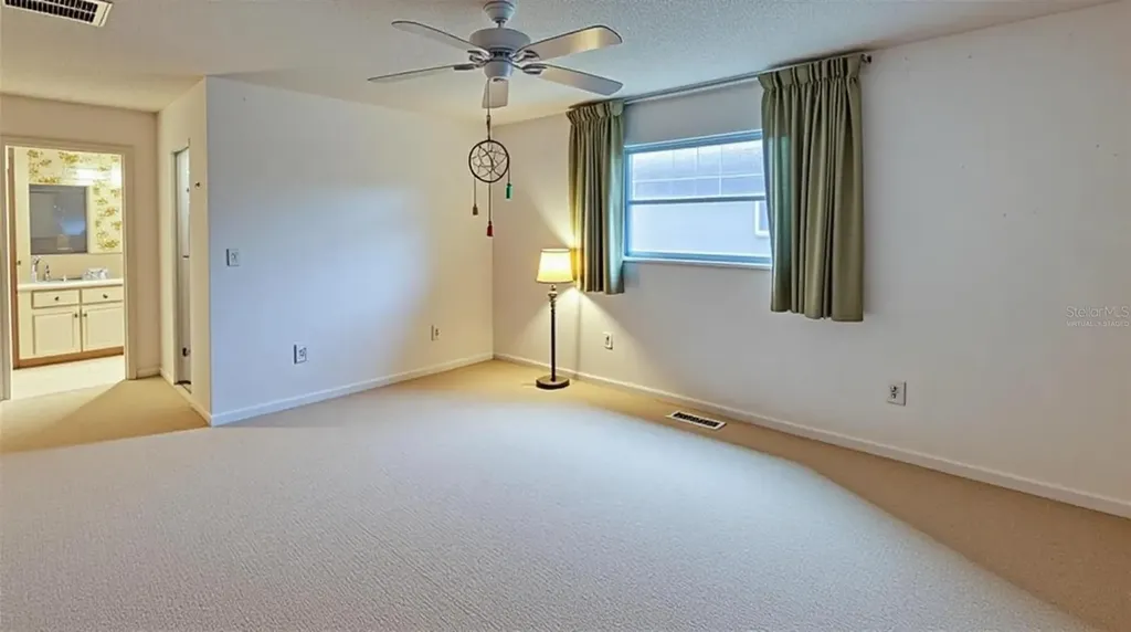 2132 Portside Passage Palm Harbor FL 34685
