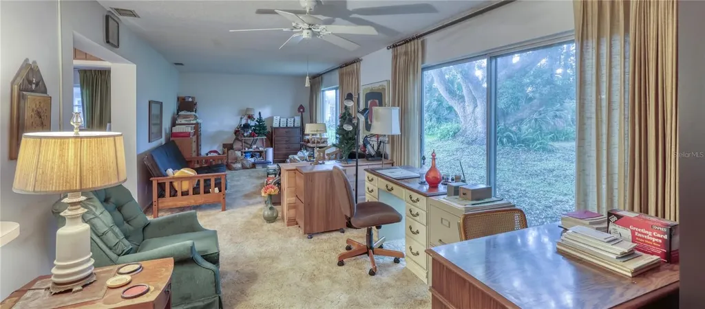 2132 Portside Passage Palm Harbor FL 34685