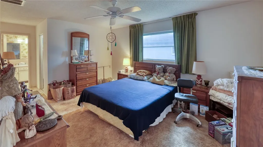 2132 Portside Passage Palm Harbor FL 34685