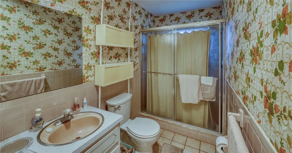 2132 Portside Passage Palm Harbor FL 34685