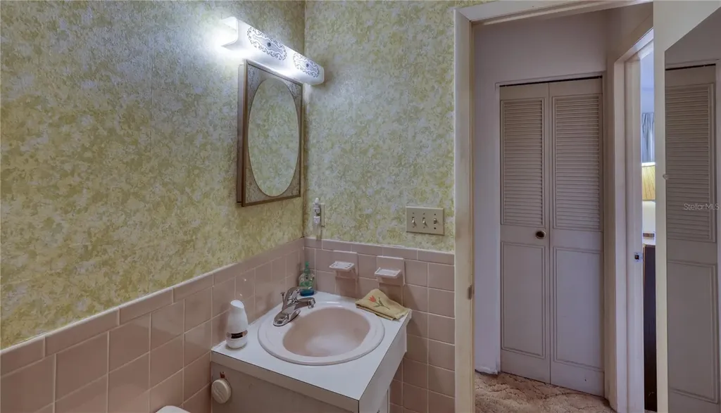 2132 Portside Passage Palm Harbor FL 34685