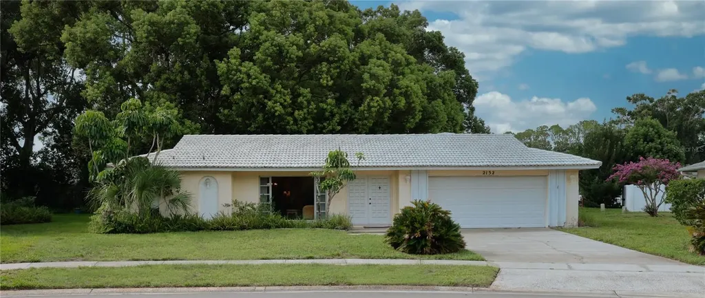 2132 Portside Passage Palm Harbor FL 34685