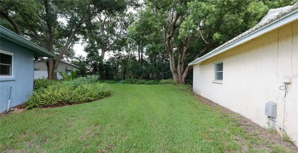 2132 Portside Passage Palm Harbor FL 34685