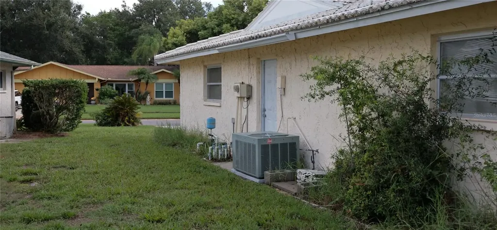 2132 Portside Passage Palm Harbor FL 34685