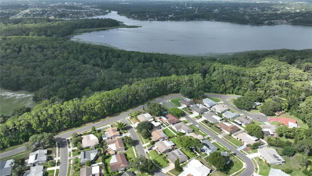 2132 Portside Passage Palm Harbor FL 34685
