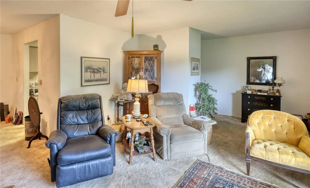 2132 Portside Passage Palm Harbor FL 34685