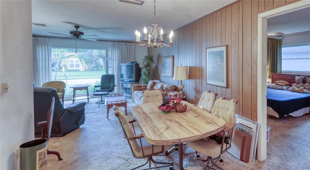 2132 Portside Passage Palm Harbor FL 34685