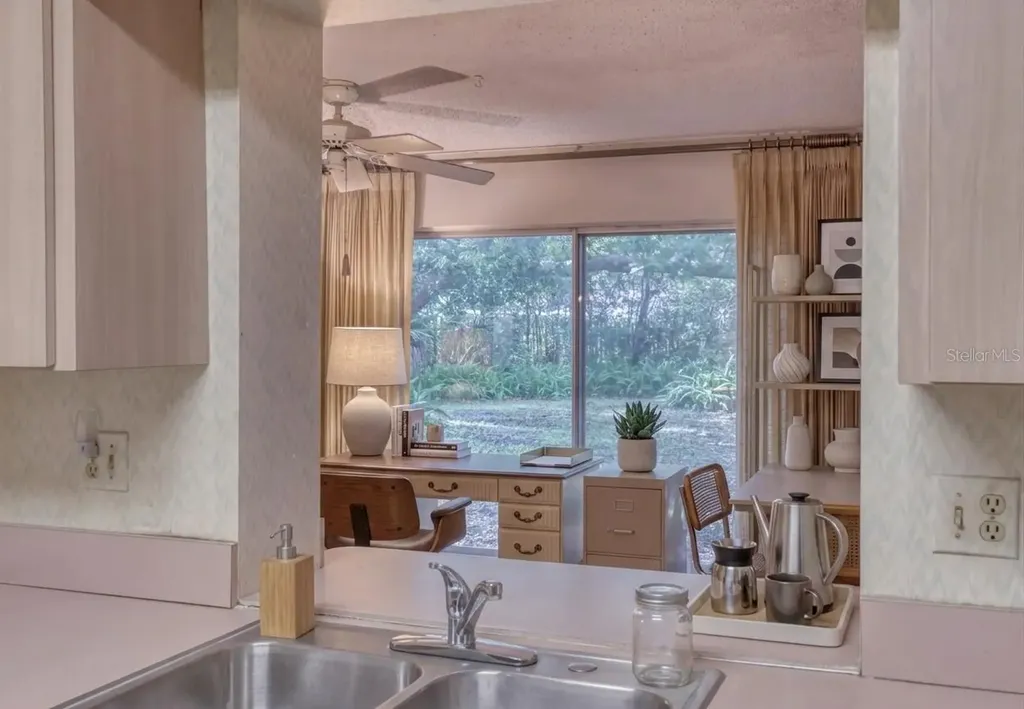2132 Portside Passage Palm Harbor FL 34685