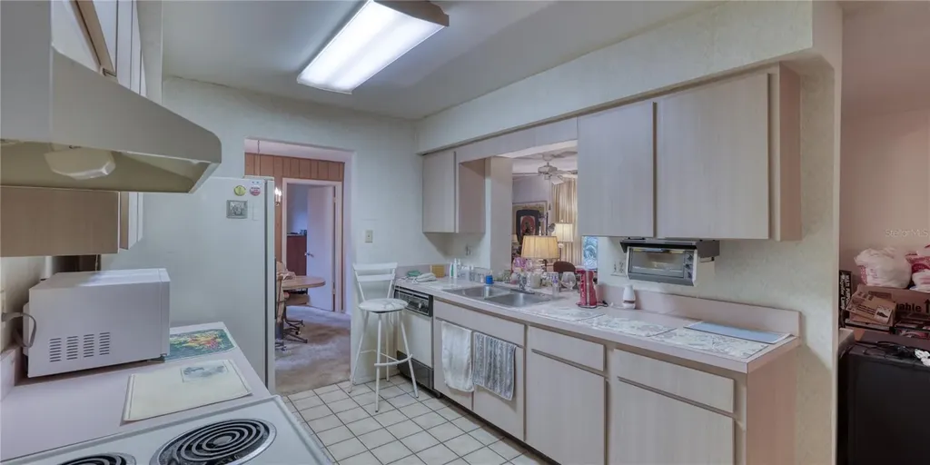 2132 Portside Passage Palm Harbor FL 34685