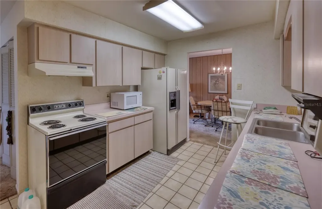 2132 Portside Passage Palm Harbor FL 34685