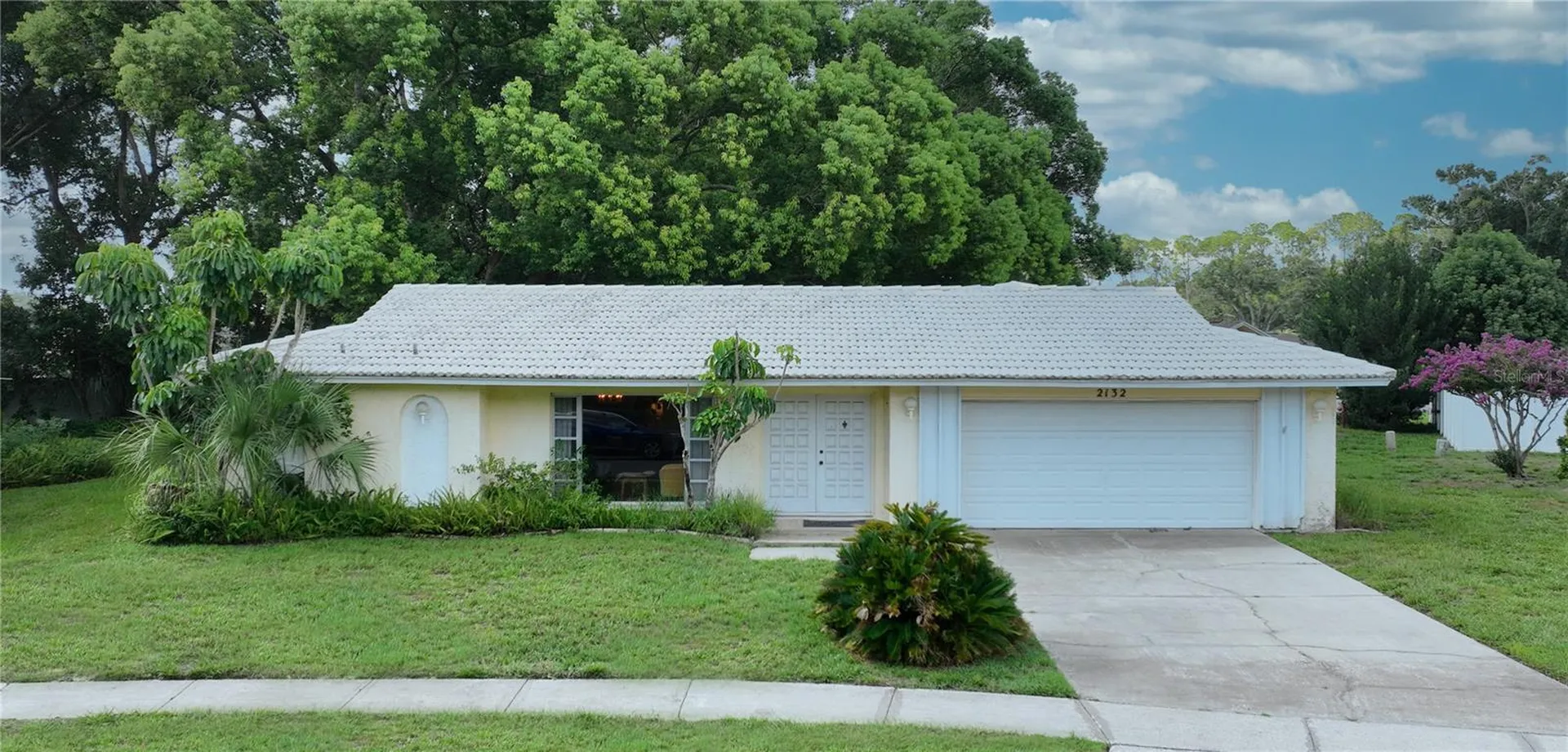 2132 Portside Passage Palm Harbor FL 34685