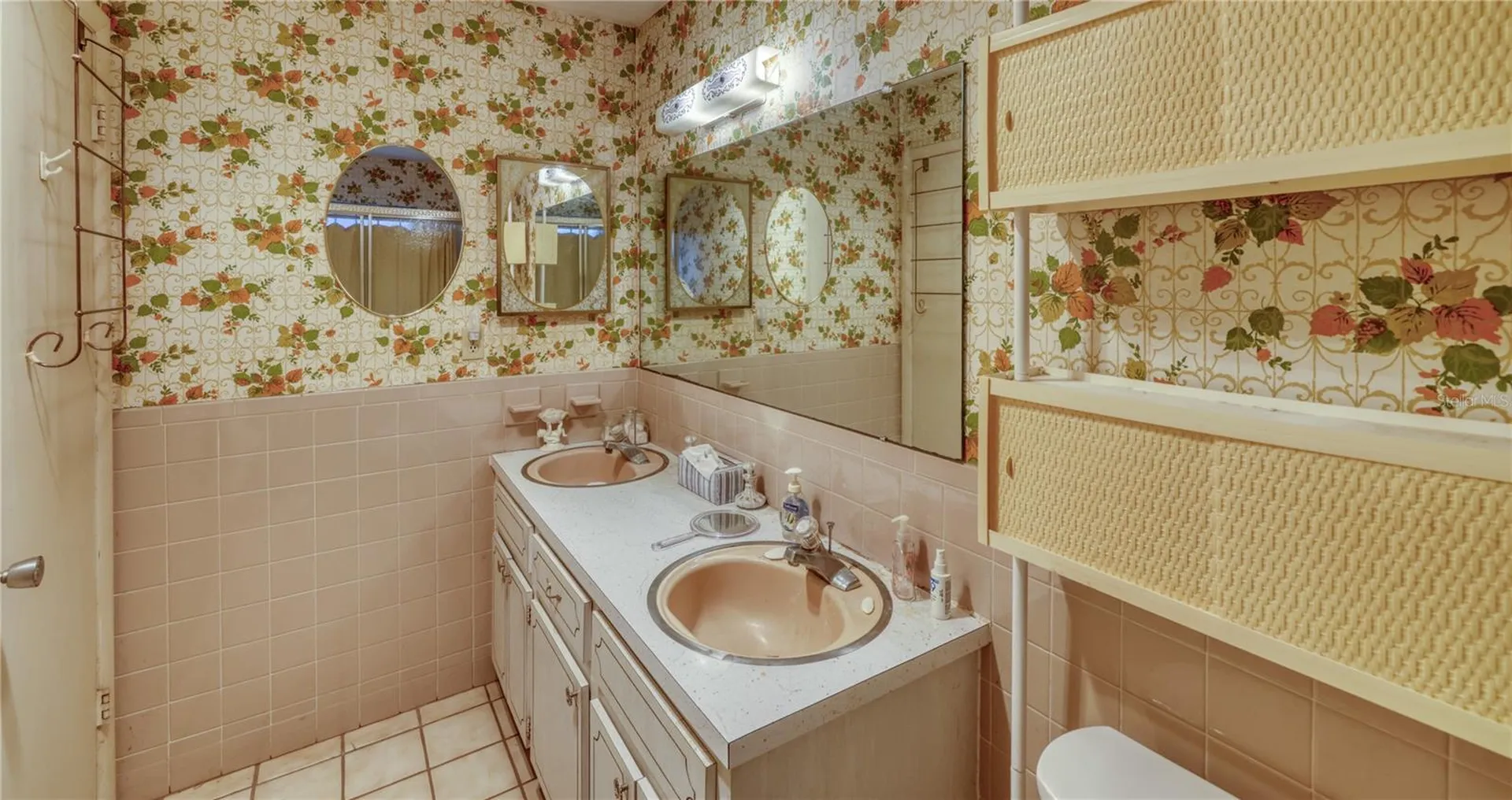 2132 Portside Passage Palm Harbor FL 34685