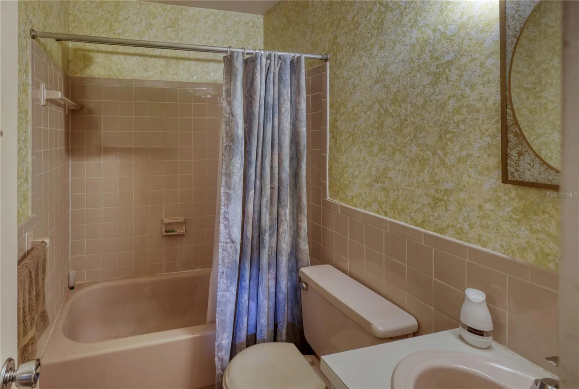 2132 Portside Passage Palm Harbor FL 34685