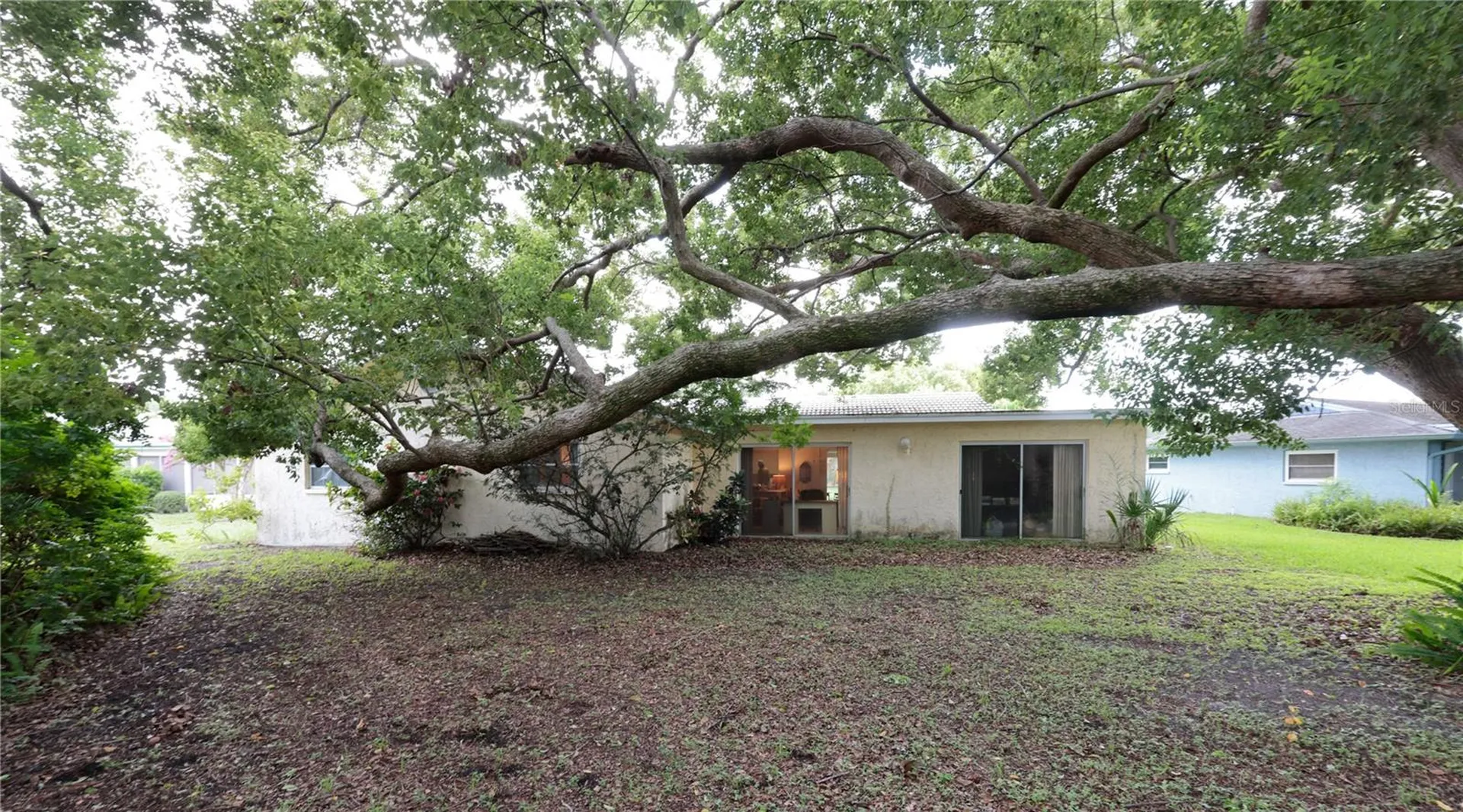 2132 Portside Passage Palm Harbor FL 34685