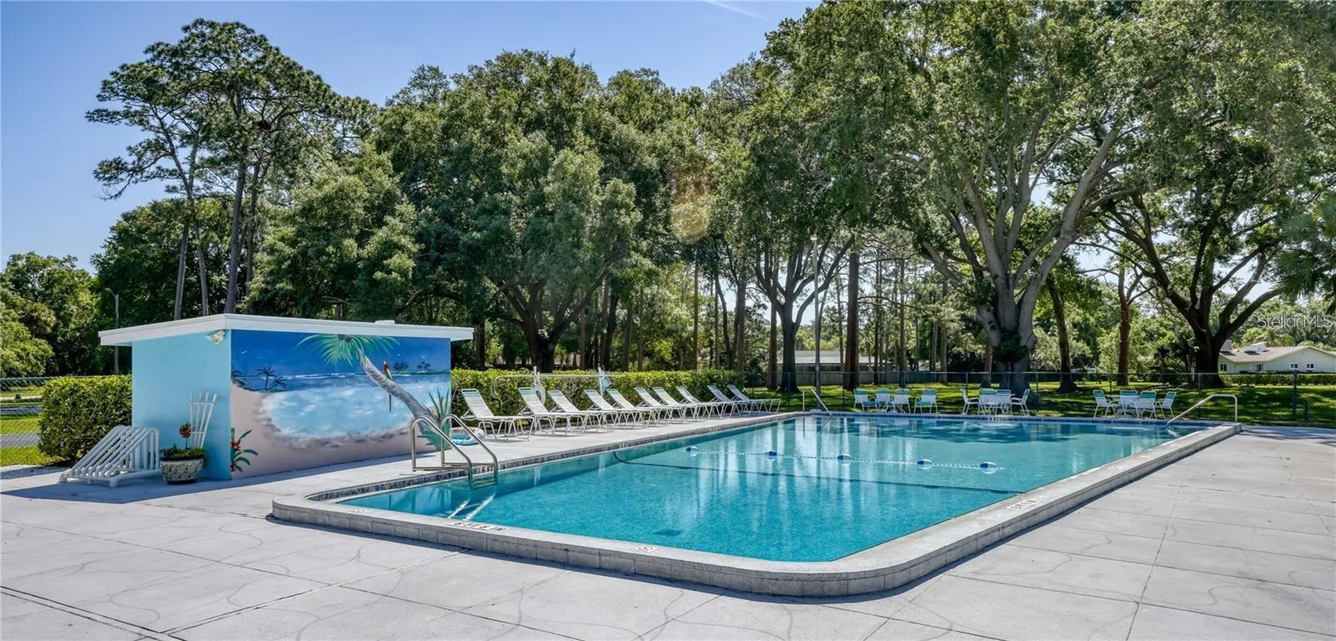 2132 Portside Passage Palm Harbor FL 34685