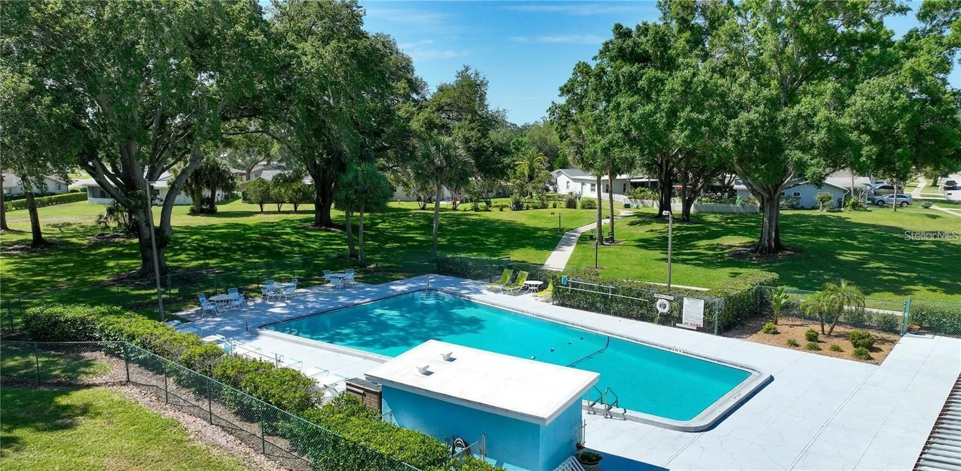 2132 Portside Passage Palm Harbor FL 34685