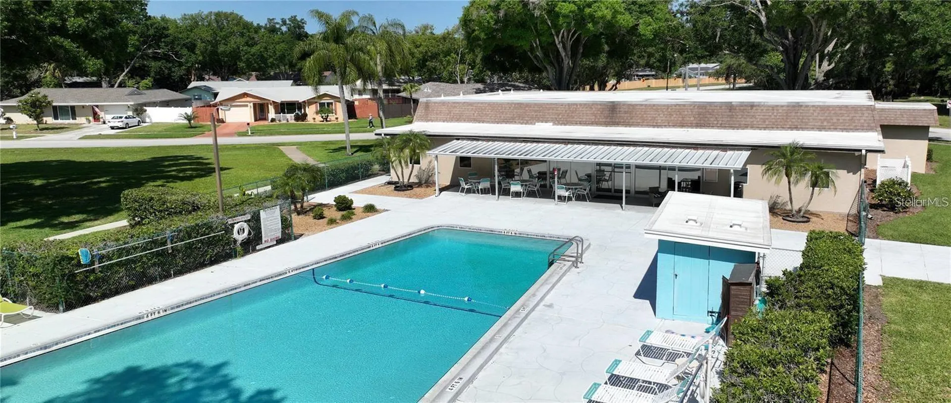 2132 Portside Passage Palm Harbor FL 34685