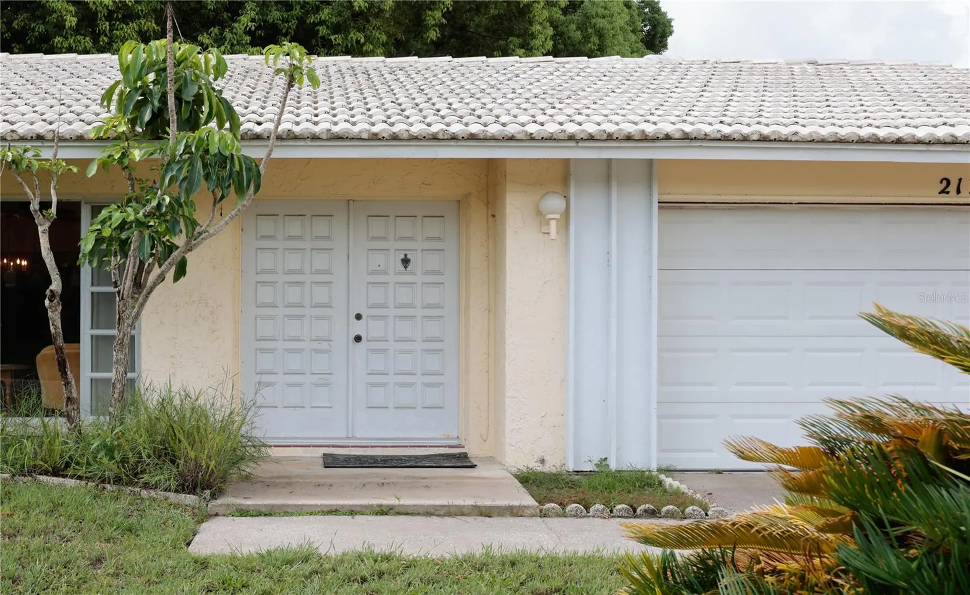 2132 Portside Passage Palm Harbor FL 34685