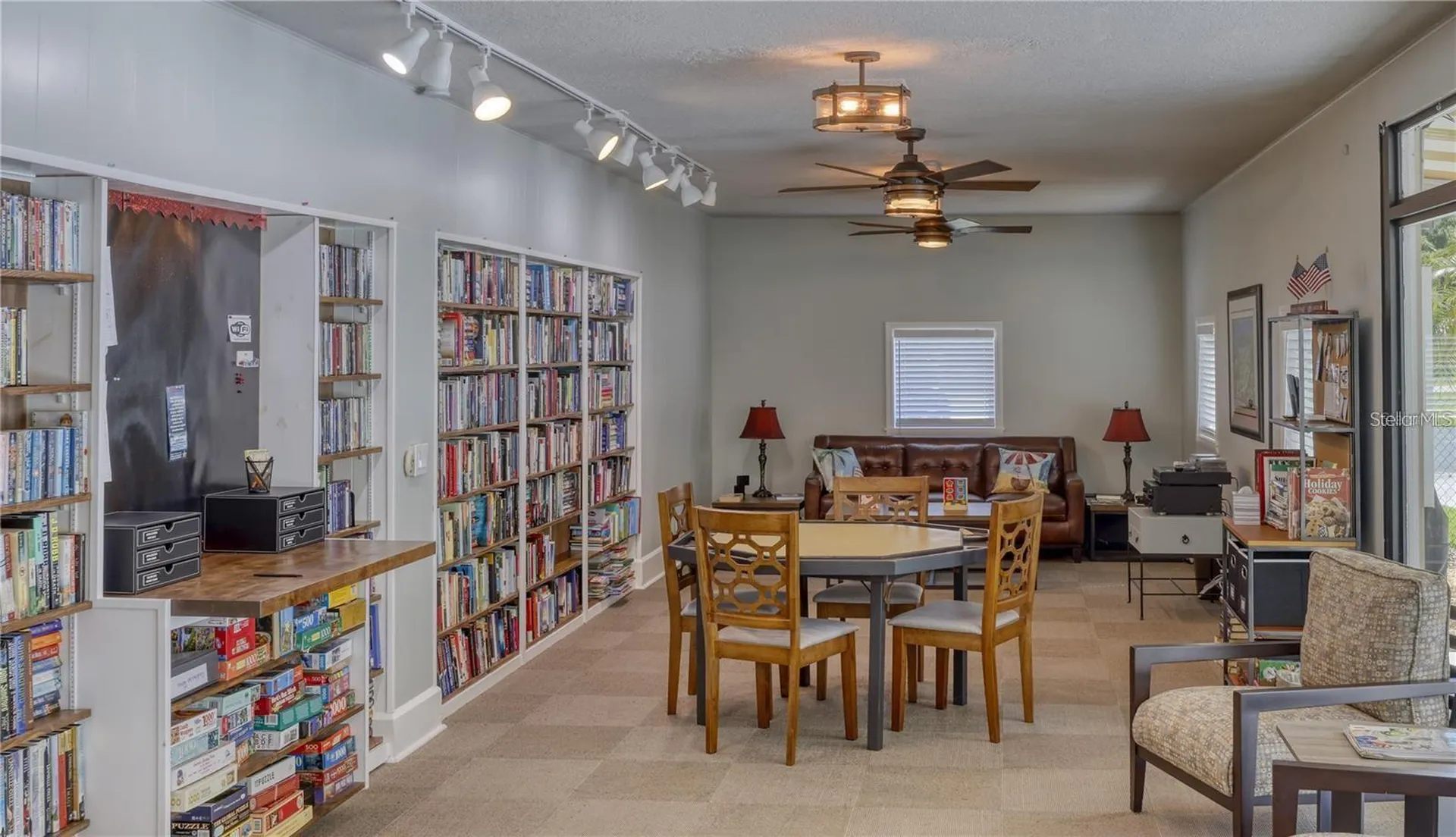 2132 Portside Passage Palm Harbor FL 34685