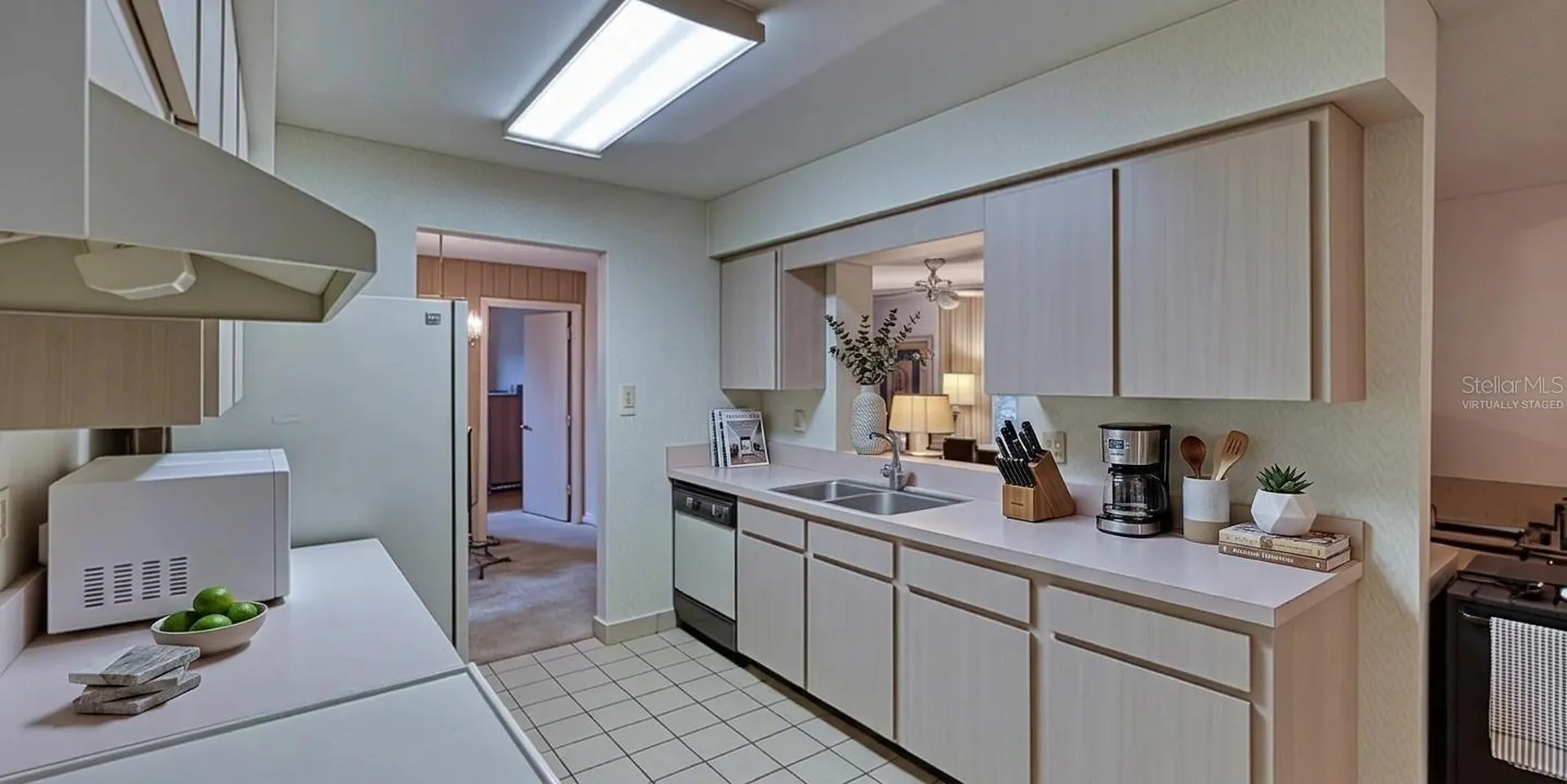 2132 Portside Passage Palm Harbor FL 34685