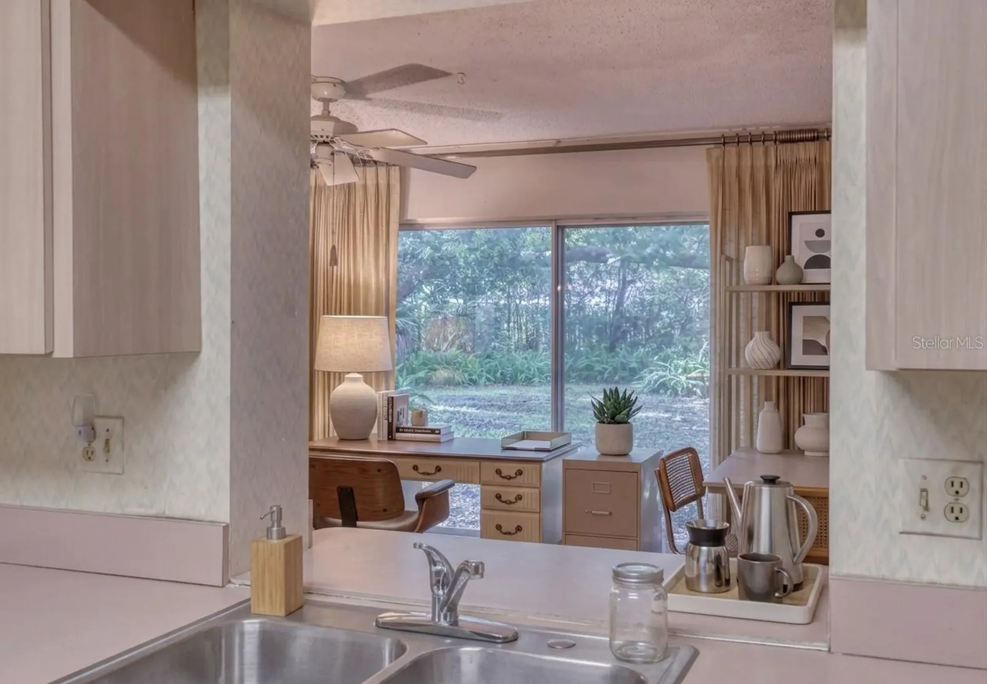 2132 Portside Passage Palm Harbor FL 34685