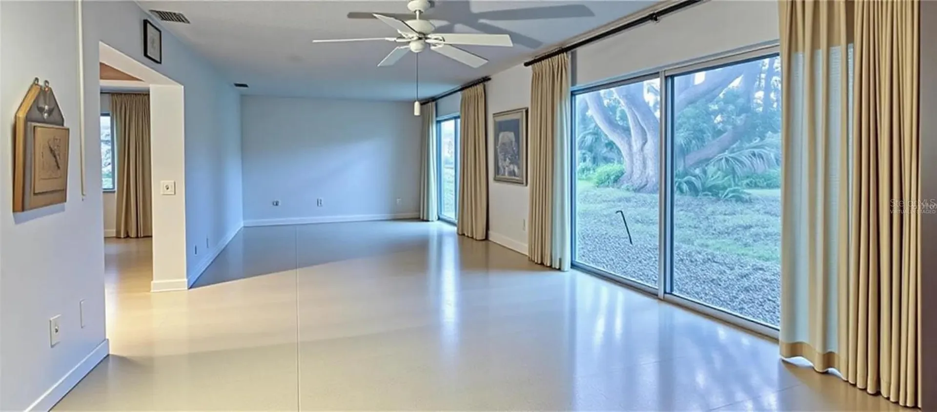 2132 Portside Passage Palm Harbor FL 34685