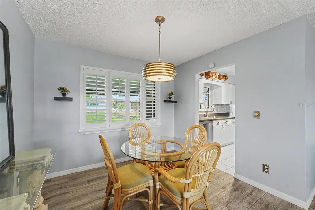 1496 Queen Anne Drive Palm Harbor FL 34684