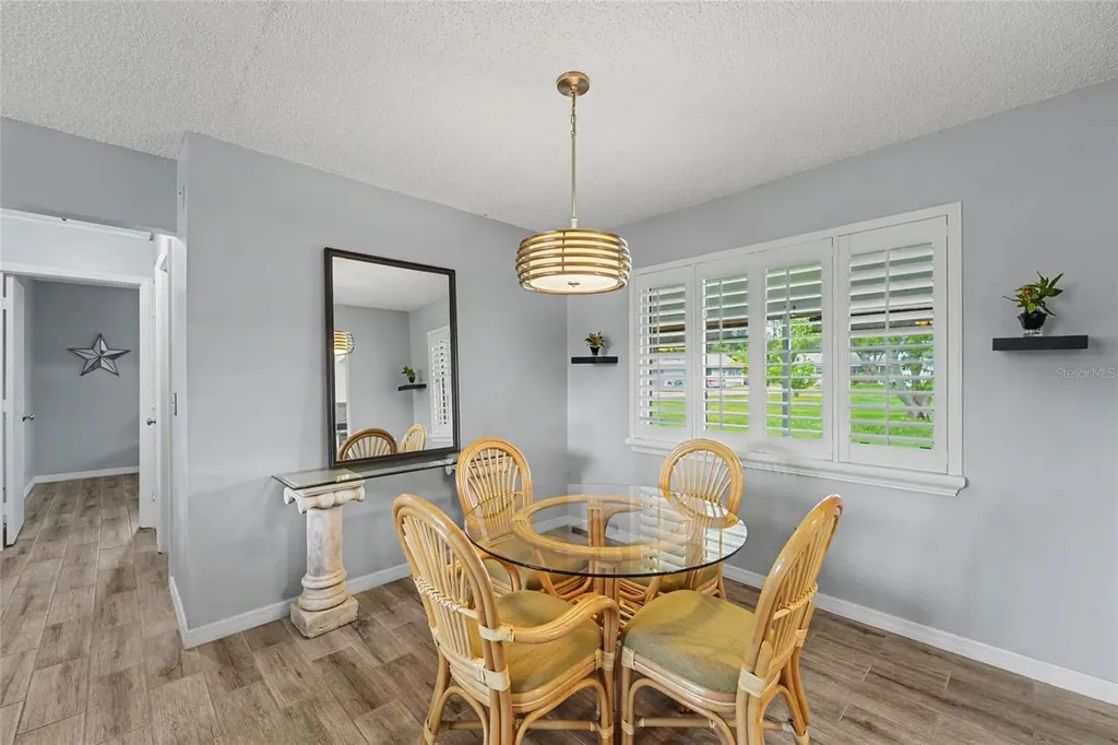 1496 Queen Anne Drive Palm Harbor FL 34684