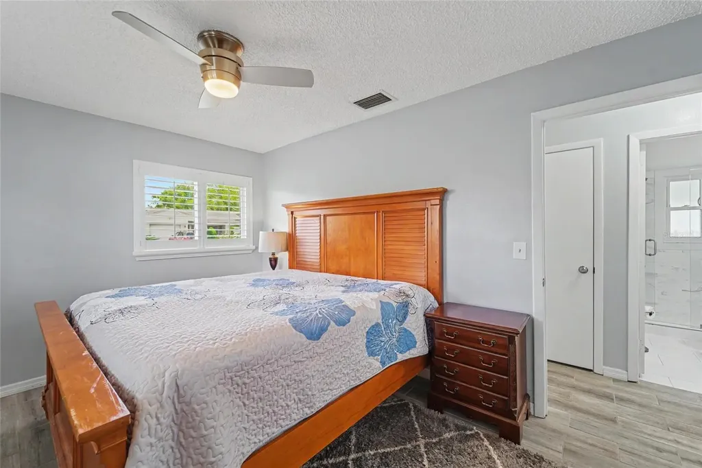 1496 Queen Anne Drive Palm Harbor FL 34684