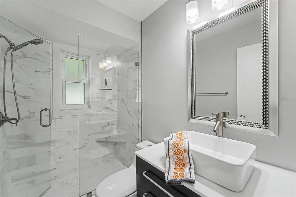 1496 Queen Anne Drive Palm Harbor FL 34684