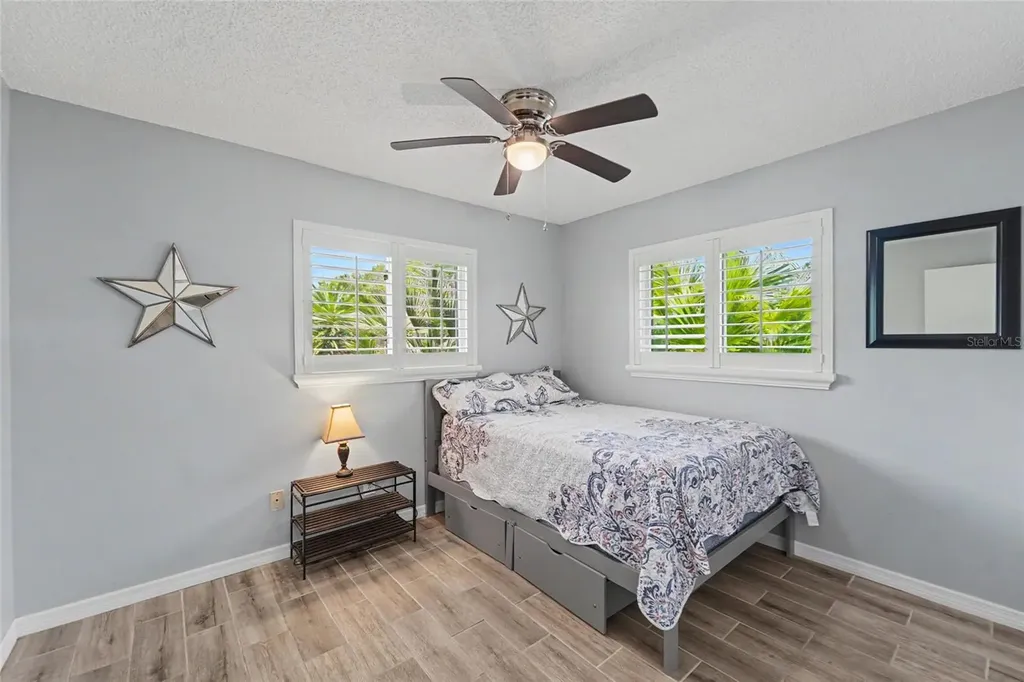 1496 Queen Anne Drive Palm Harbor FL 34684