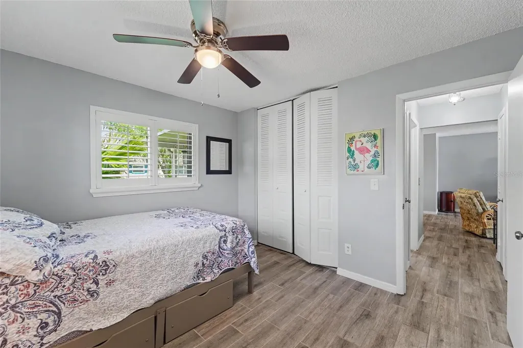 1496 Queen Anne Drive Palm Harbor FL 34684