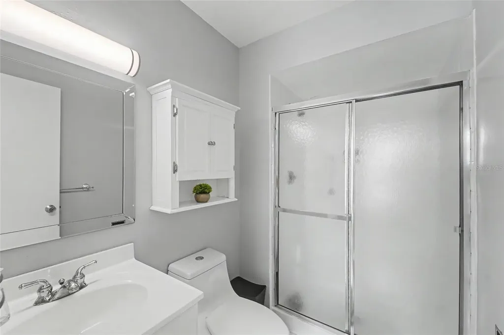 1496 Queen Anne Drive Palm Harbor FL 34684