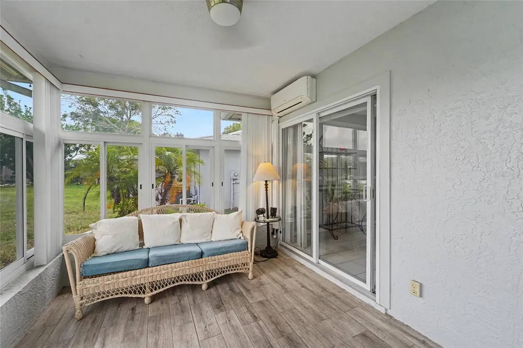 1496 Queen Anne Drive Palm Harbor FL 34684