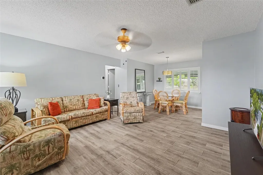 1496 Queen Anne Drive Palm Harbor FL 34684