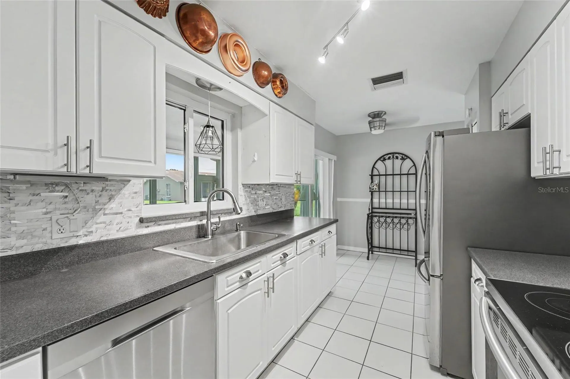 1496 Queen Anne Drive Palm Harbor FL 34684