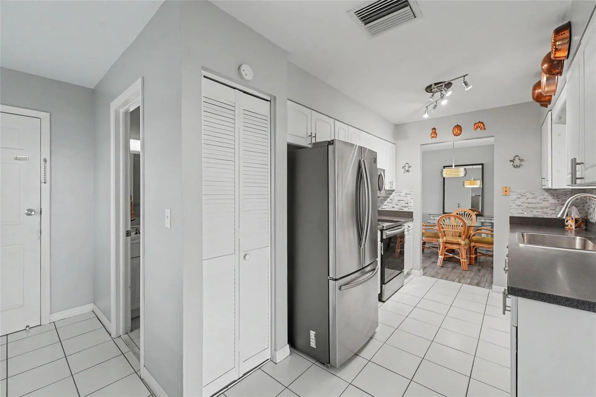 1496 Queen Anne Drive Palm Harbor FL 34684