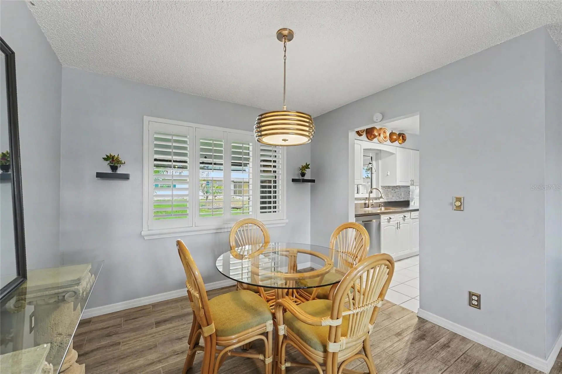 1496 Queen Anne Drive Palm Harbor FL 34684