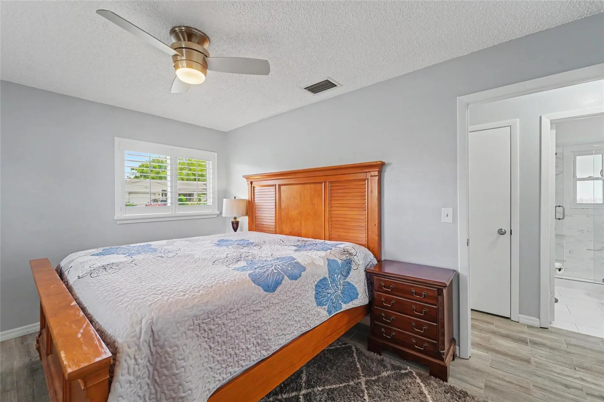 1496 Queen Anne Drive Palm Harbor FL 34684