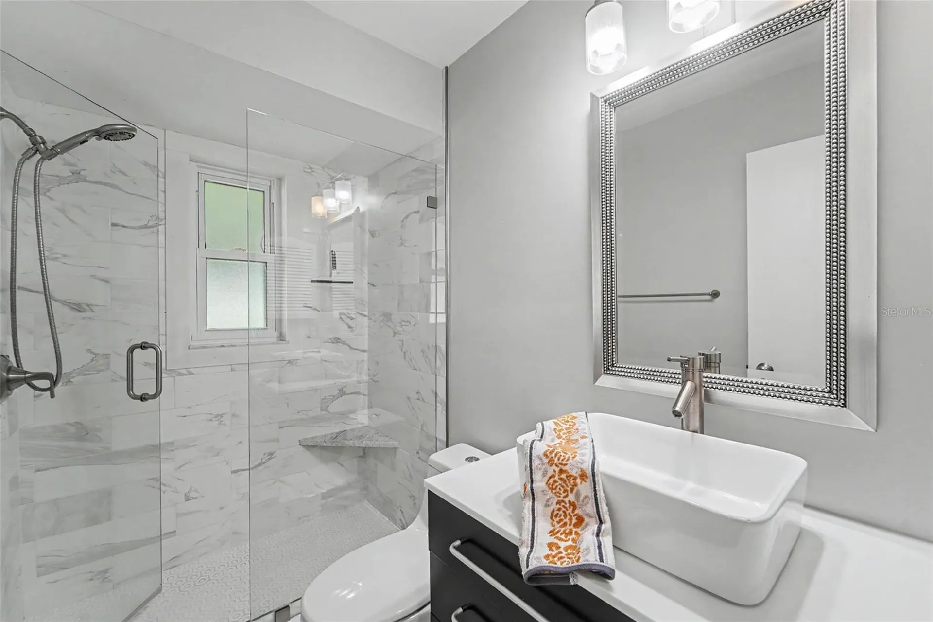 1496 Queen Anne Drive Palm Harbor FL 34684