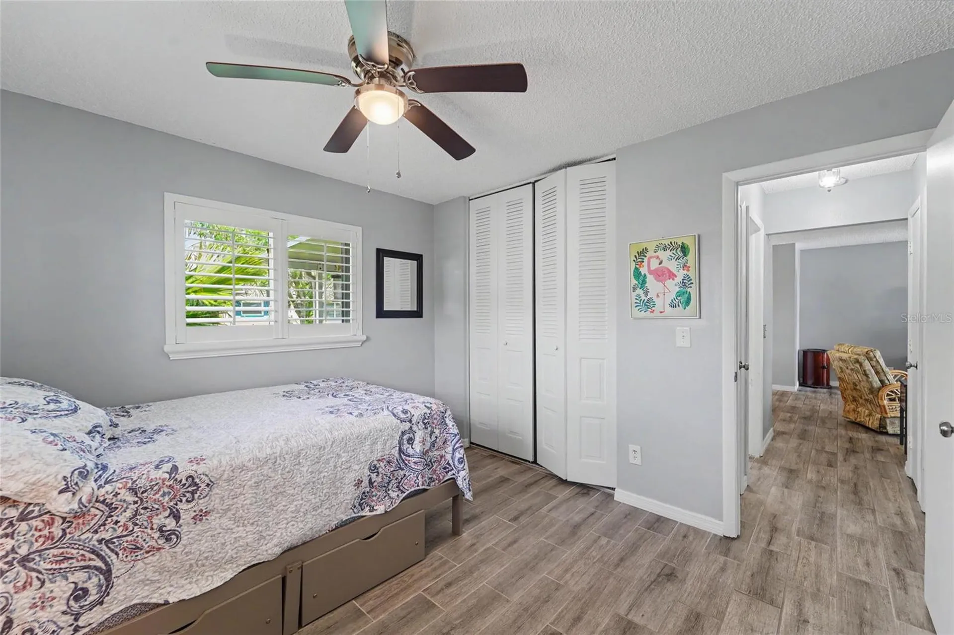 1496 Queen Anne Drive Palm Harbor FL 34684