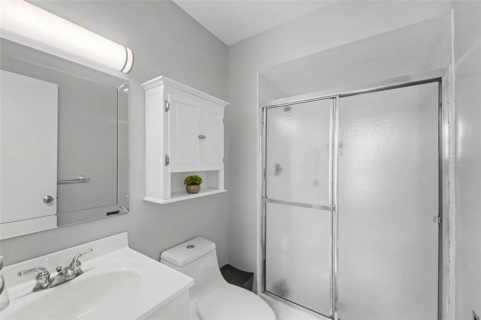 1496 Queen Anne Drive Palm Harbor FL 34684