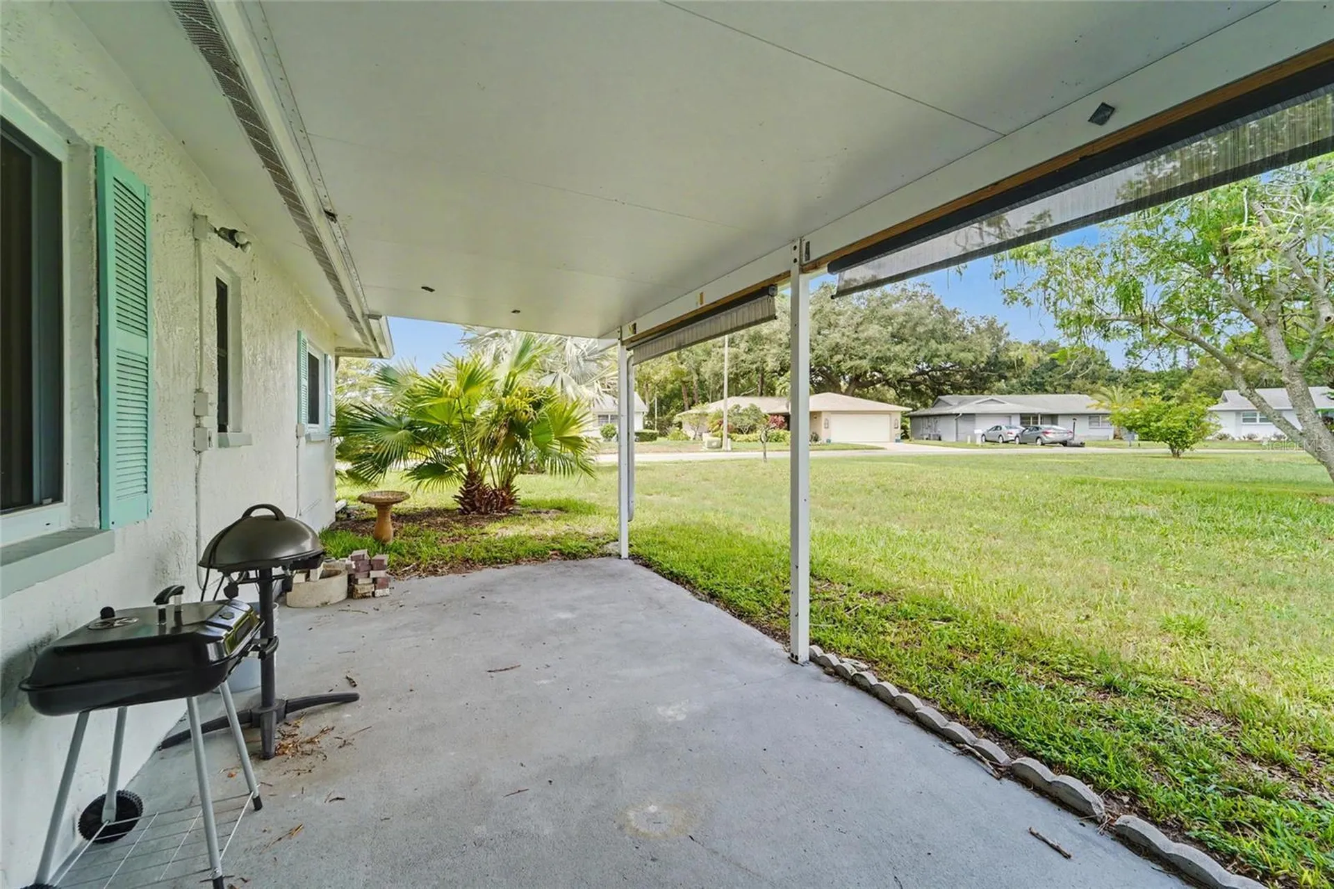1496 Queen Anne Drive Palm Harbor FL 34684