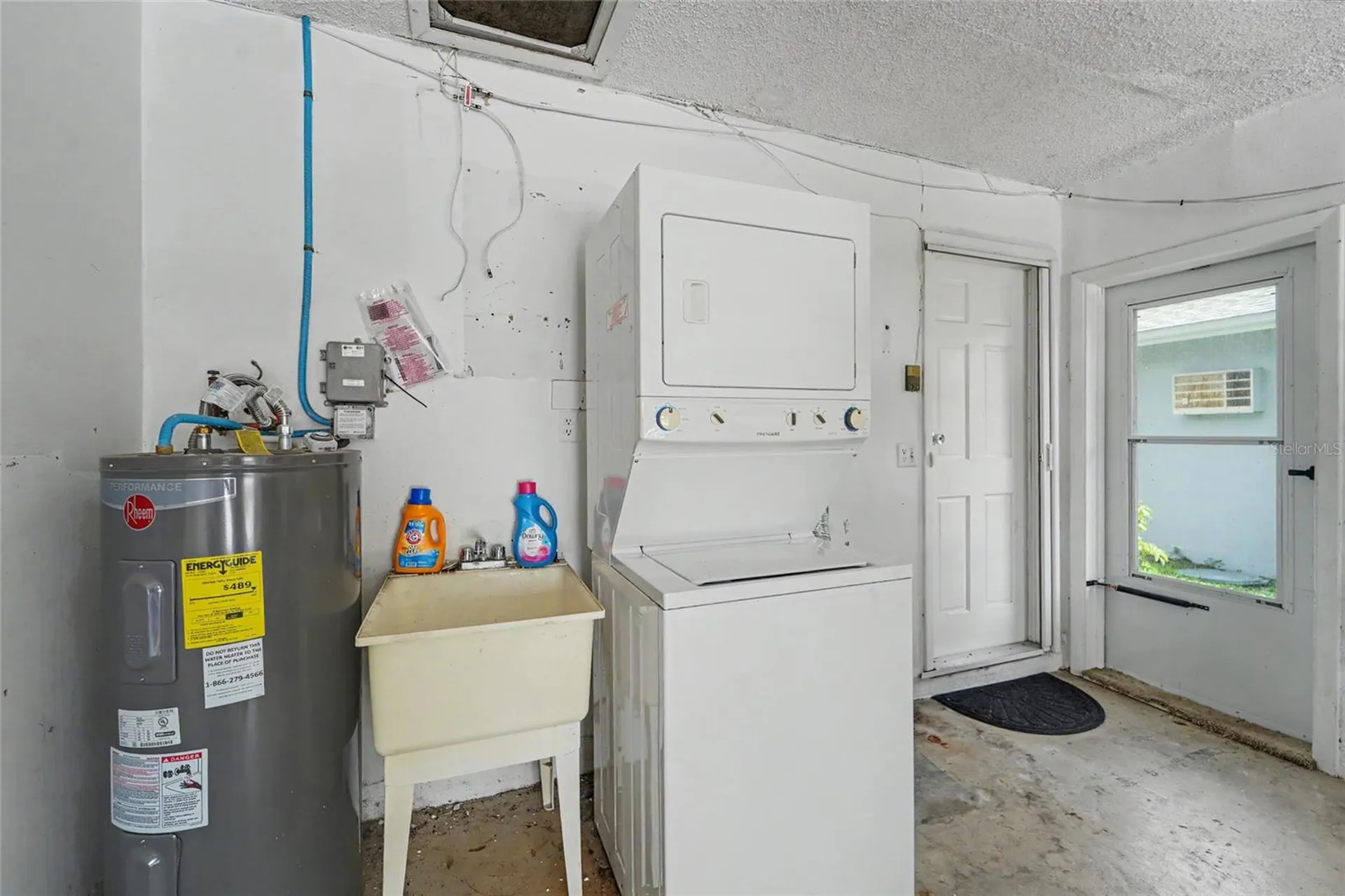 1496 Queen Anne Drive Palm Harbor FL 34684