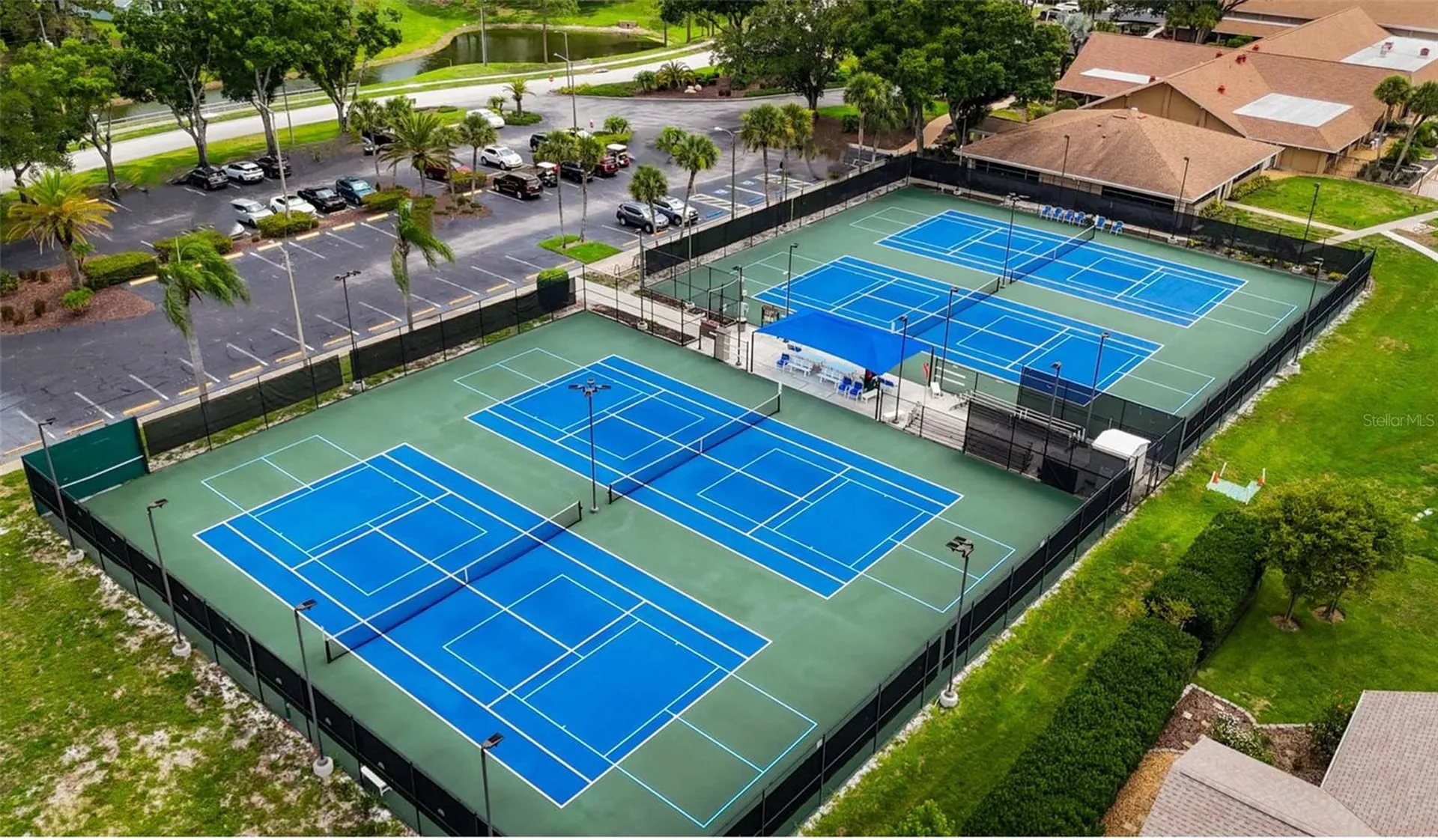 1496 Queen Anne Drive Palm Harbor FL 34684